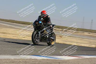 media/Oct-30-2023-Fastrack Riders (Mon) [[491f57d87d]]/Private/12pm (Wheelie Bump)/